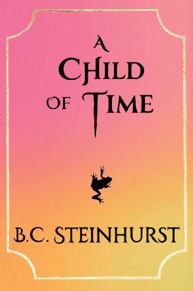 A Child of Time