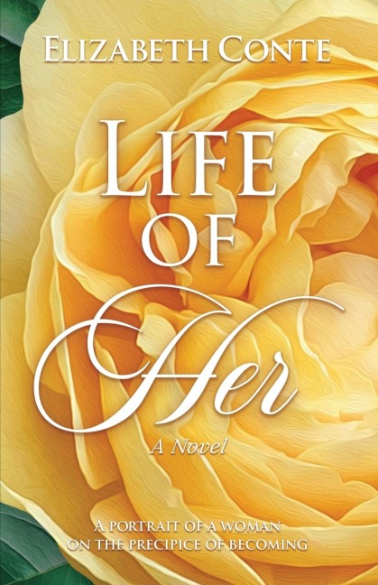 Life of Her: A Novel