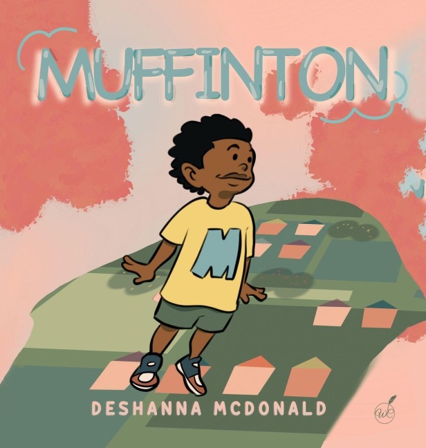Muffinton