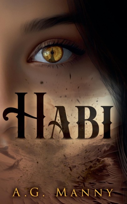 Habi