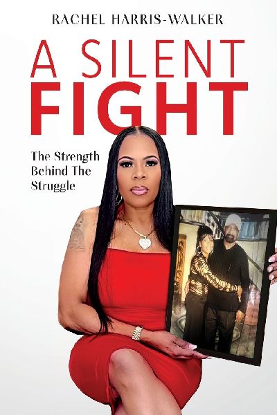 A Silent Fight: The strength behind the struggle