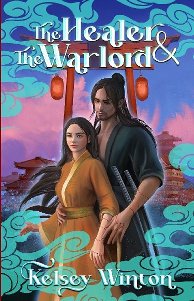 The Healer and the Warlord