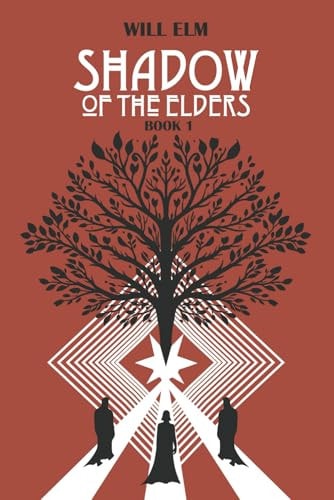 Shadow of the Elders
