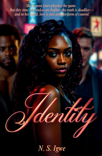 Identity
