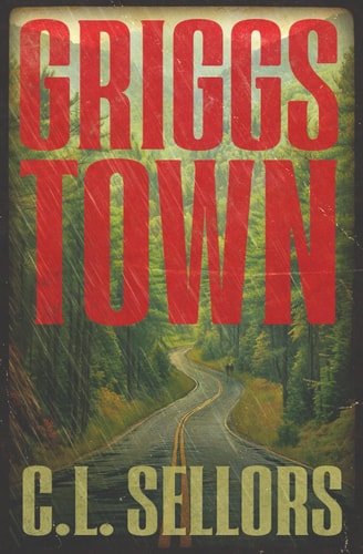 Griggs Town