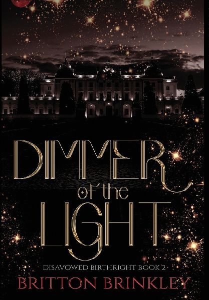 Dimmer of the Light