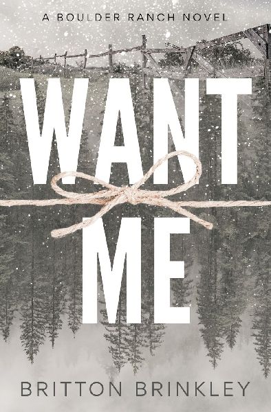 Want Me