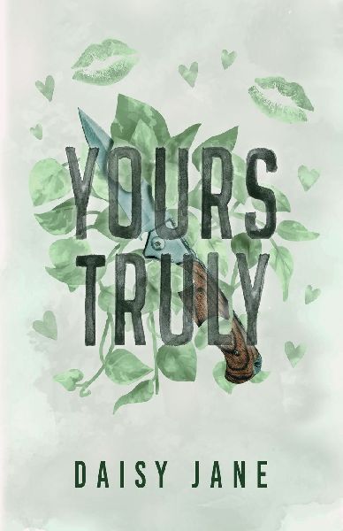 Yours Truly