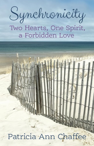 Synchronicity ~ Two Hearts, One Spirit, a Forbidden Love