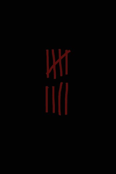The Nine