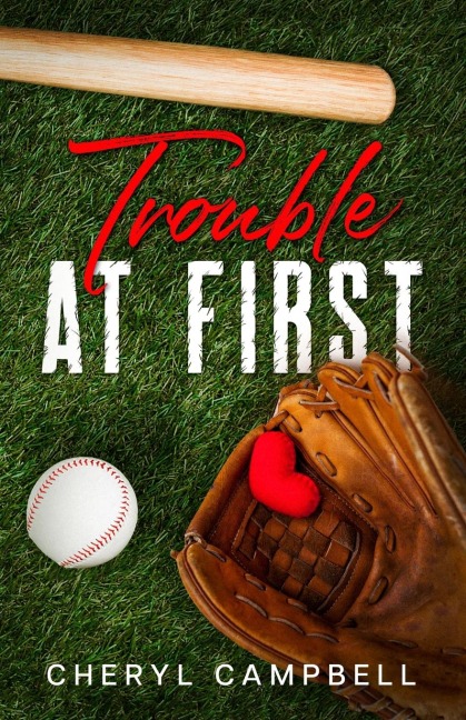 Trouble at First