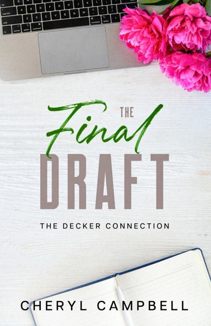 The Final Draft