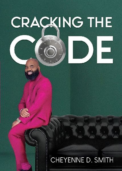 Cracking The Code