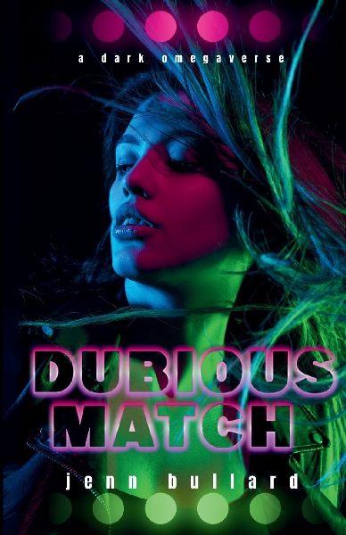 Dubious Match