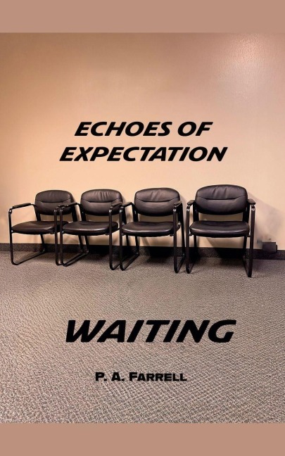 Echoes of Expectation: Waiting.