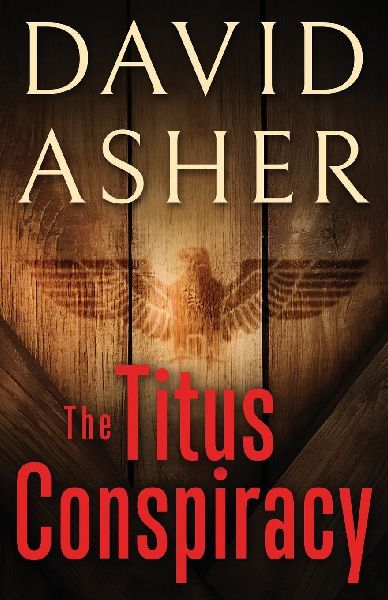 The Titus Conspiracy