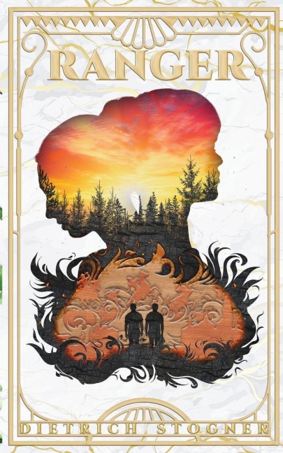 Ranger
