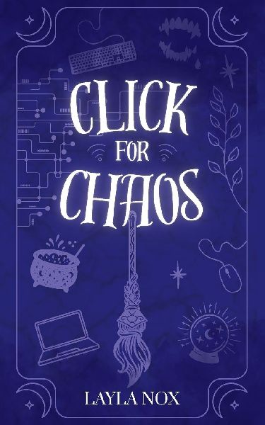 Click for Chaos