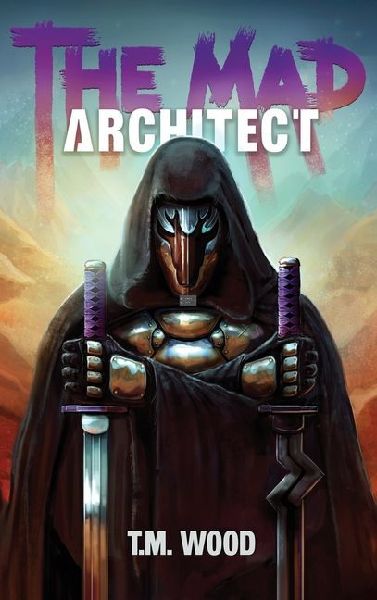 The Mad Architect