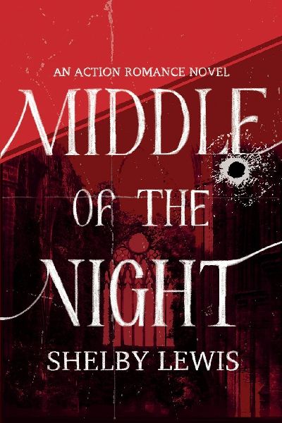 Middle of the Night