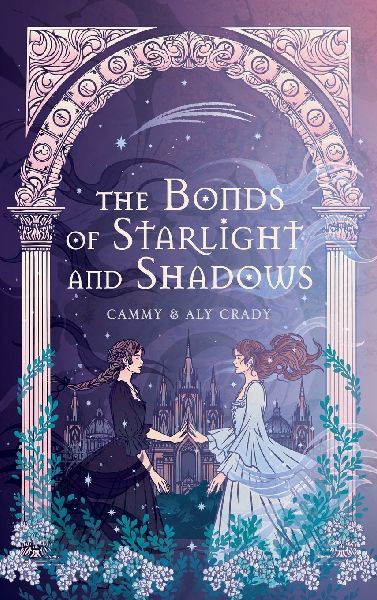 The Bonds of Starlight and Shadows