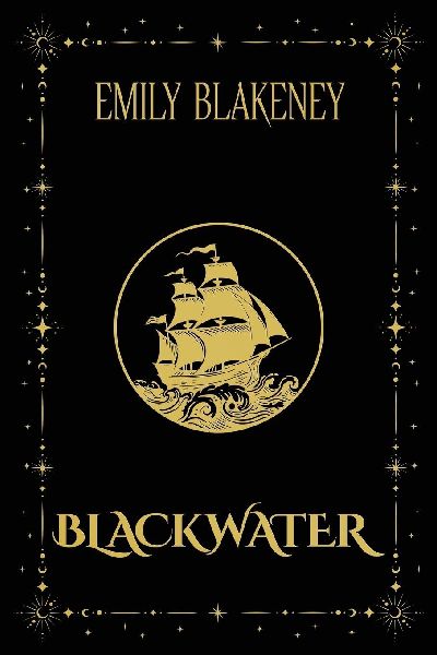 Blackwater