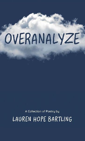 Overanalyze