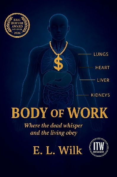 Body of Work