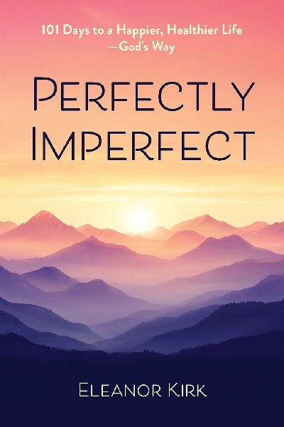 Perfectly Imperfect