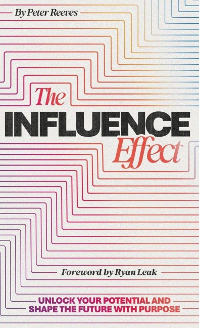 The Influence Effect