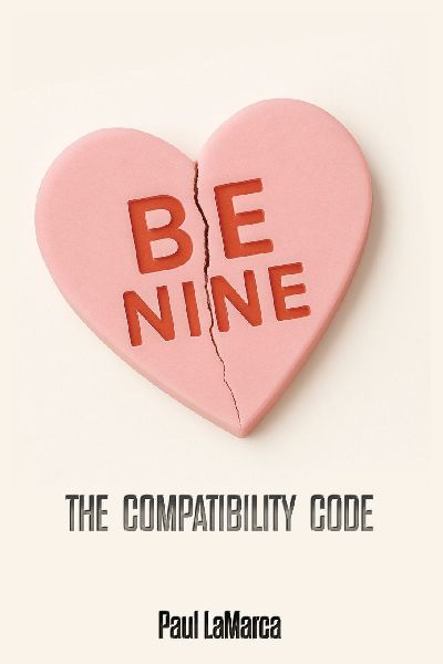 Be Nine