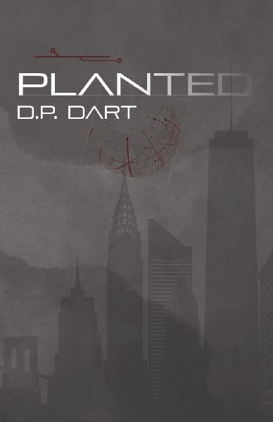 Planted
