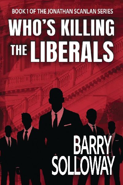 Whos Killing the Liberals