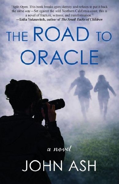 The Road to Oracle