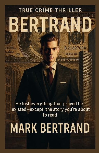 Bertrand