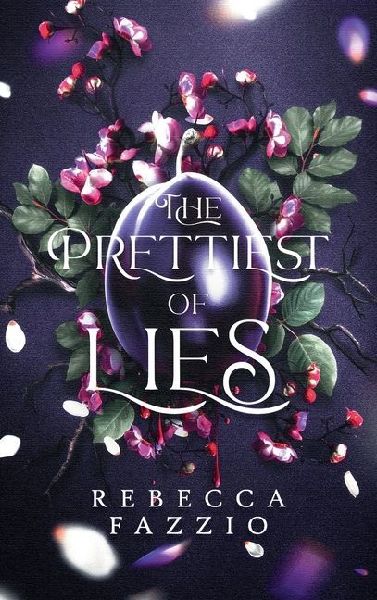 The Prettiest Of Lies