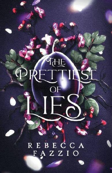 The Prettiest Of Lies