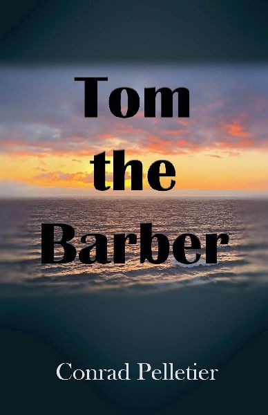 Tom the Barber