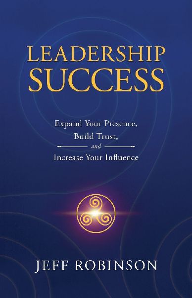 Leadership Success