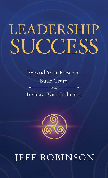 Leadership Success