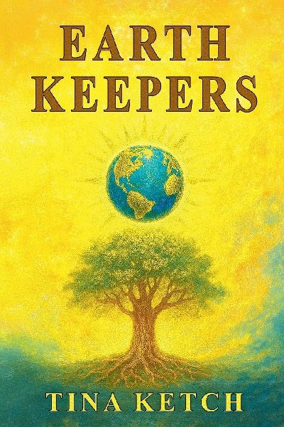 Earth Keepers