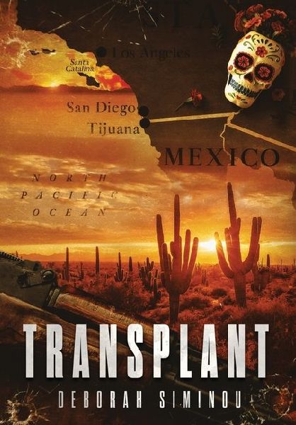 Transplant