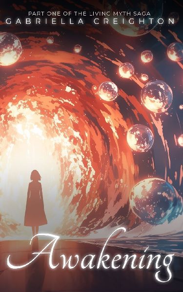 Awakening