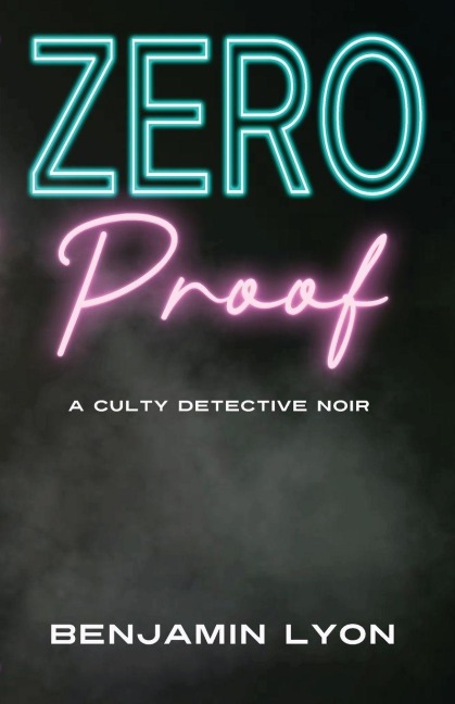 Zero Proof