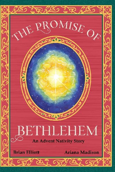 The Promise of Bethlehem