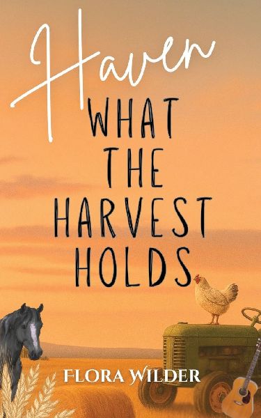 Haven: What the Harvest Holds