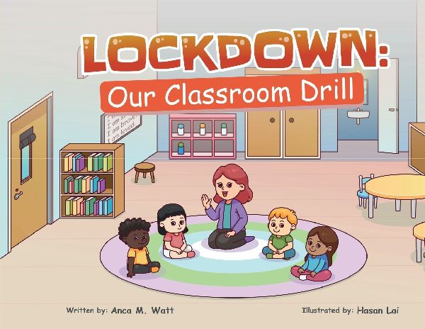 Lockdown: Our Classroom Drill
