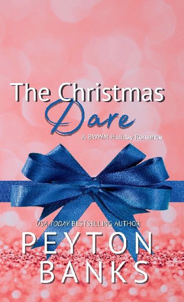 The Christmas Dare