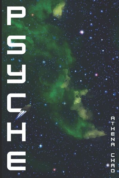 Psyche