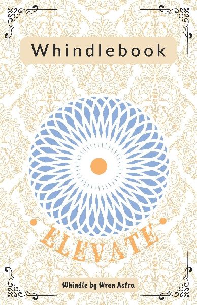Whindlebook: Elevate